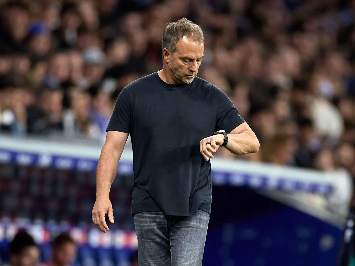 Μπαρτσελόνα UEFA Financial Fair Play
