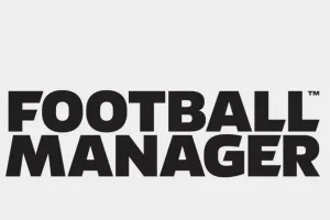 Football Manager 2026