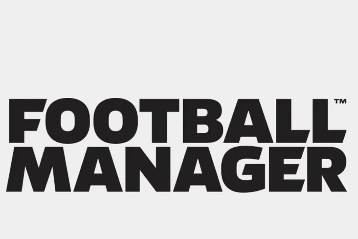 Football Manager 2026