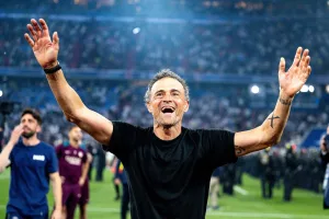 Προγνωστικά Τσάρλυ: Την κερδίζει με Over 2,5!