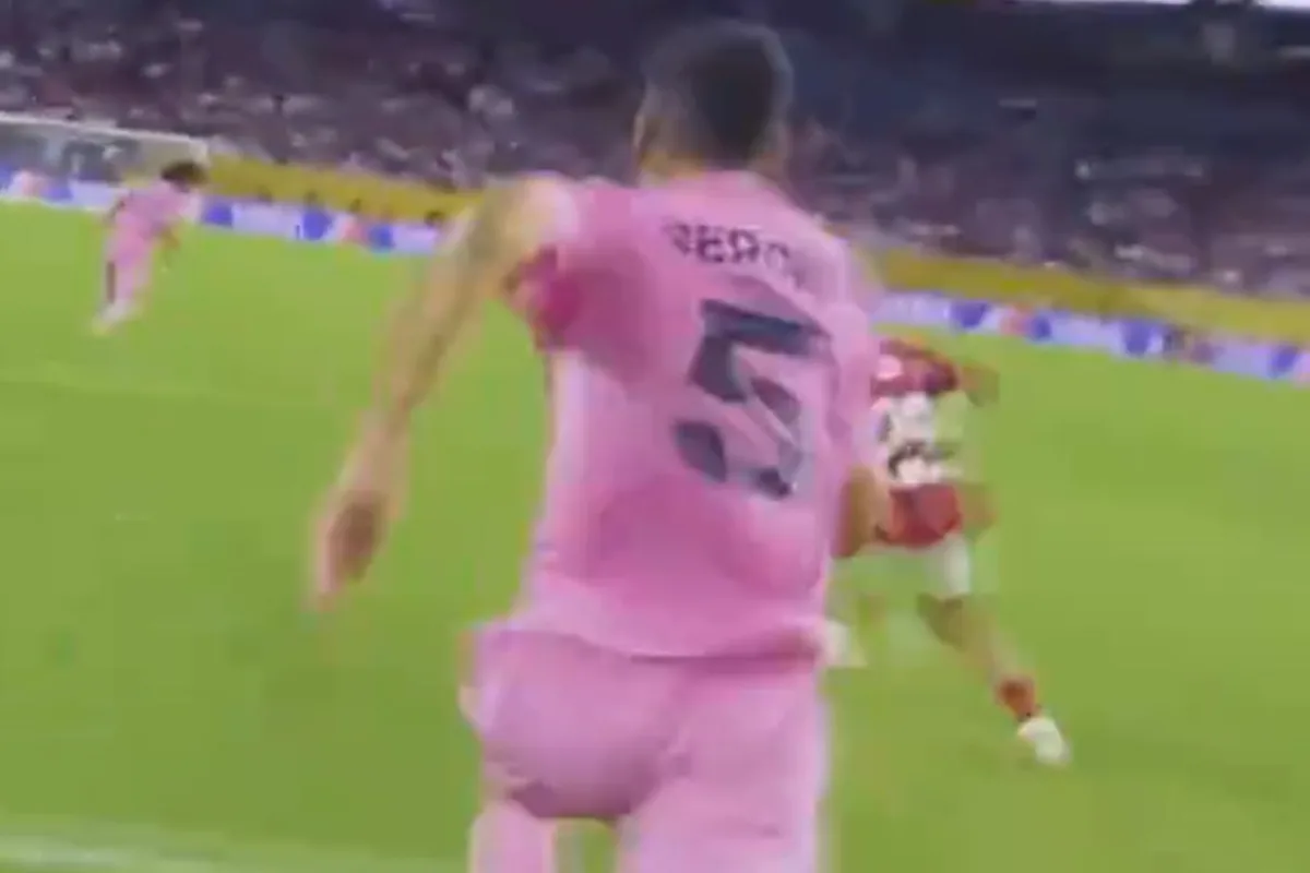 Παγκόσμιο Κύπελλο Συλλόγων Ref Cam
