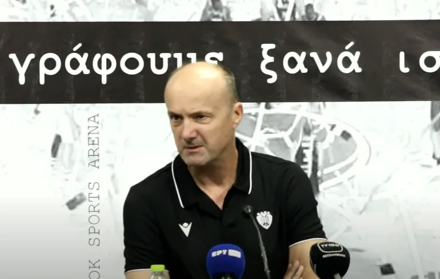 Γιούρι Ζντοβτς