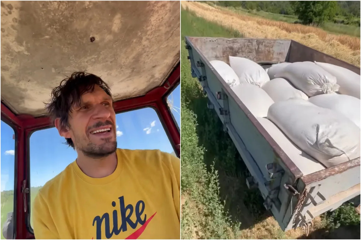 Μπόμπαν Μαριάνοβιτς