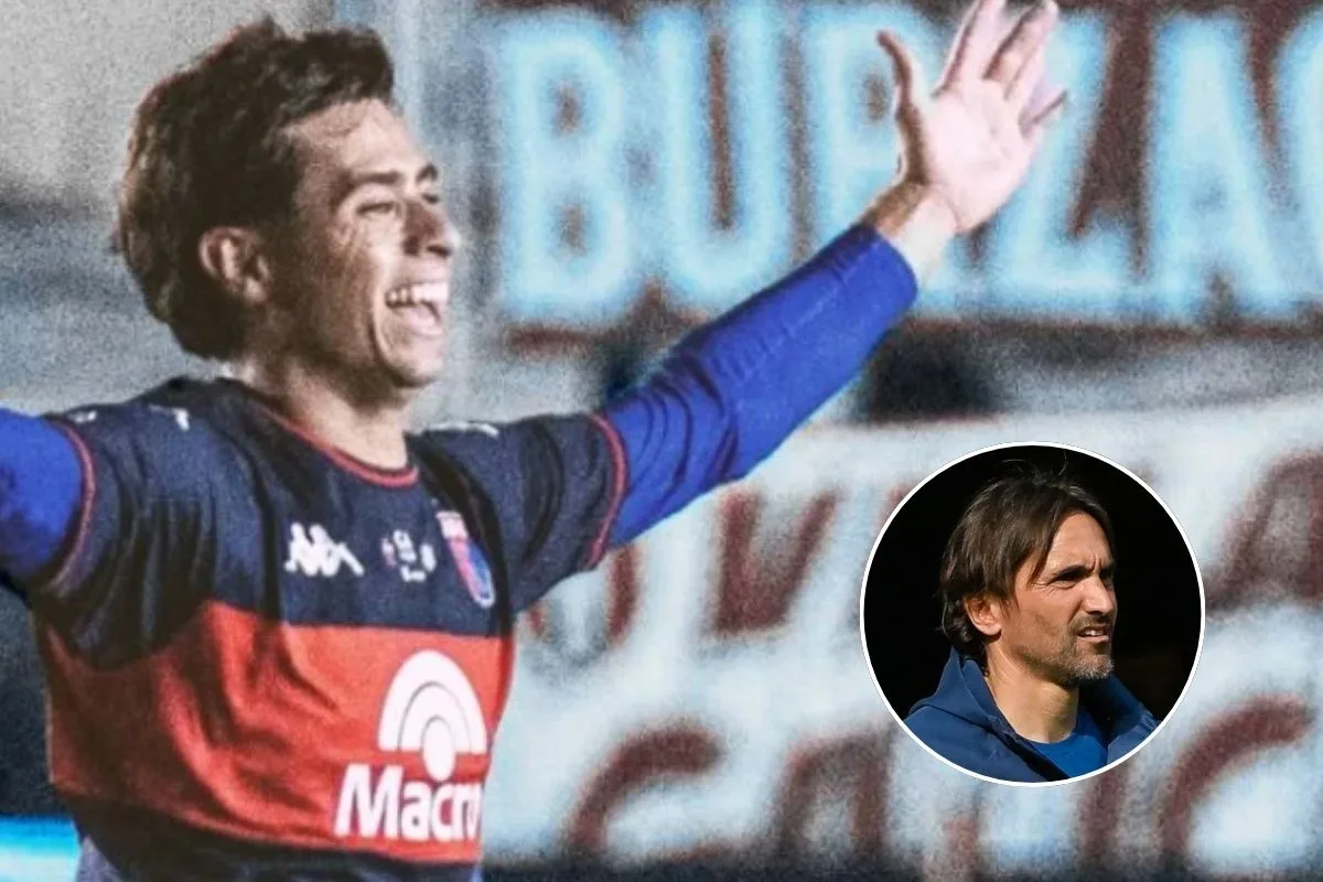 Σιπιόνι Τίγκρε Ολυμπιακός Μαρτίνες