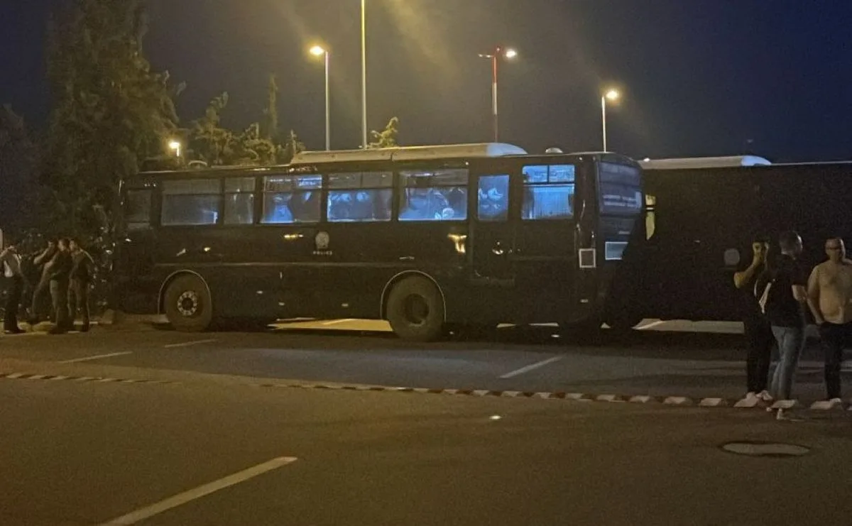 Γιόνας Βαλαντσιούνας