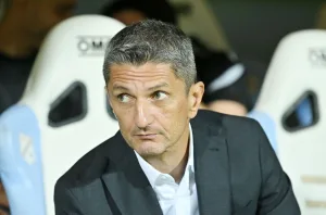 Ραζβάν Λουτσέσκου