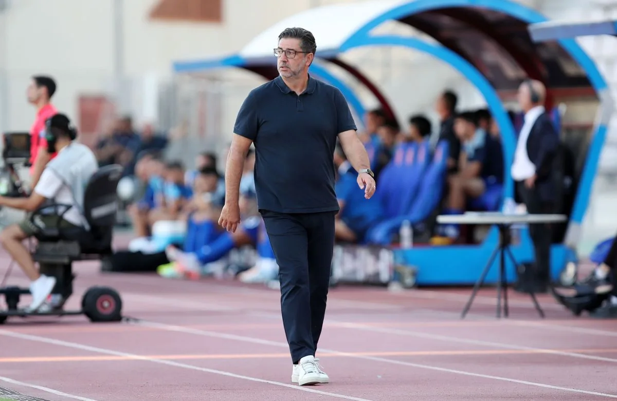 Ρουί Βιτόρια