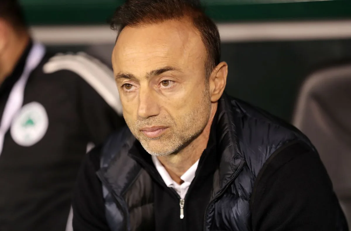 Χρήστος Κόντης