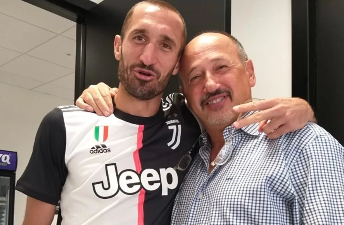 Κιελίνι Τζουρούδης