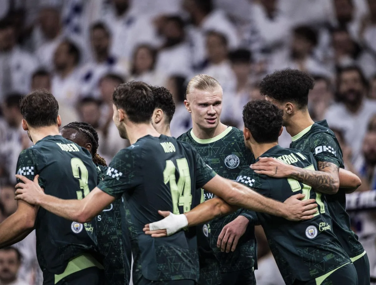 Τσάμπιονς Λινκ Champions League