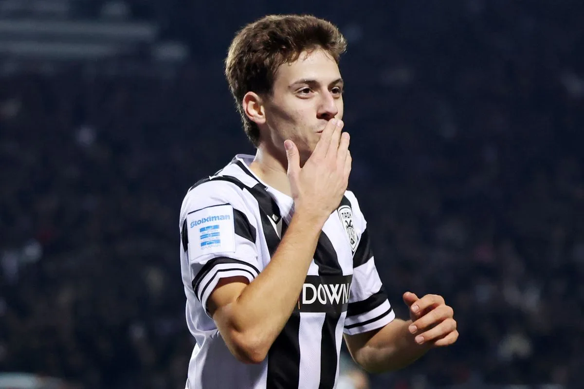 https://ole.gr/wp-content/uploads/2025/12/konstantelias-paok-jpg.webp