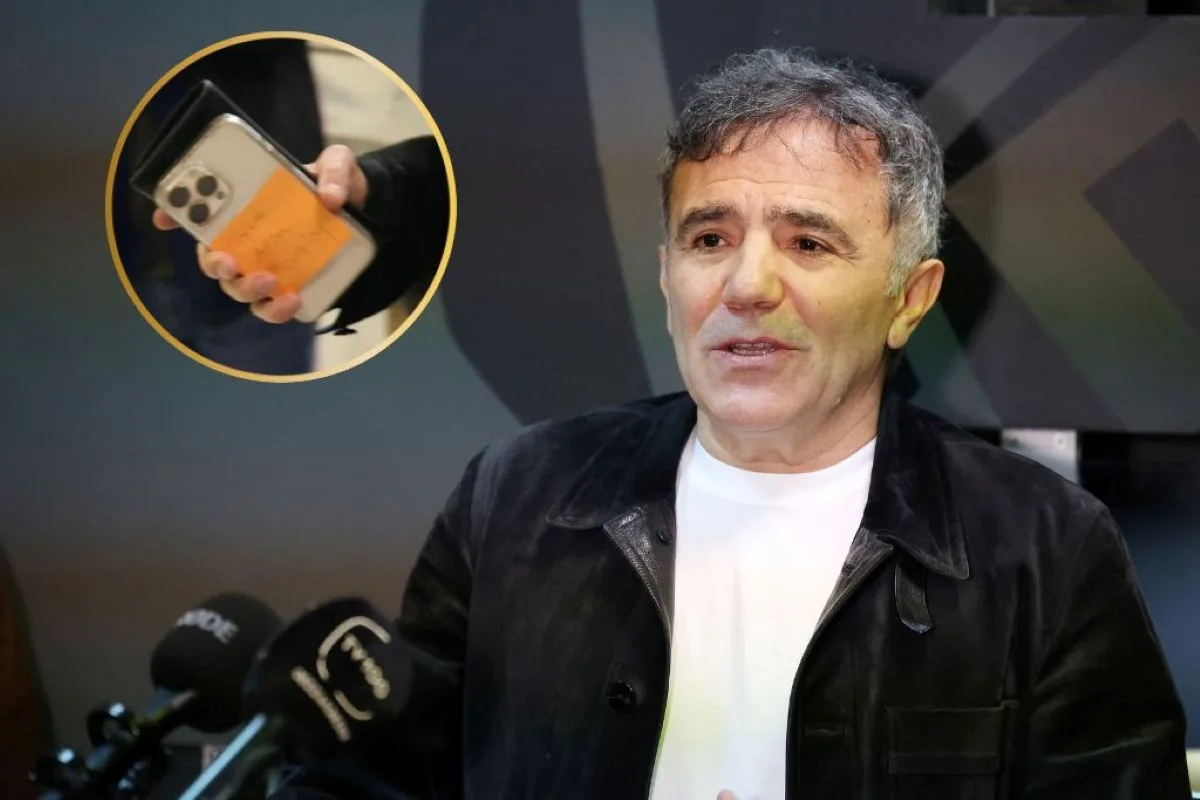 Αριστοτέλης Μυστακίδης ΠΑΟΚ