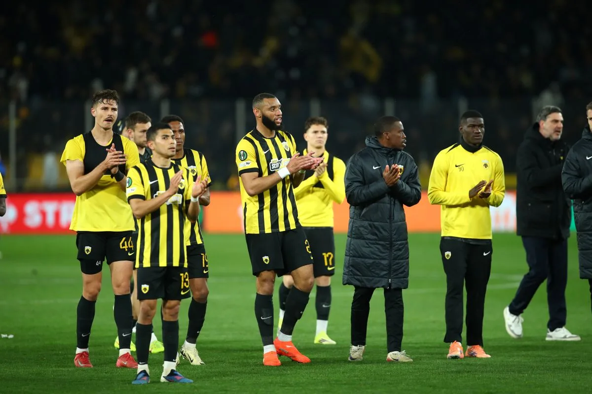 AEK