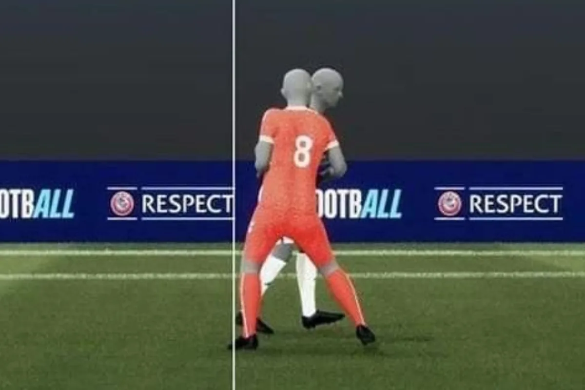 La Liga