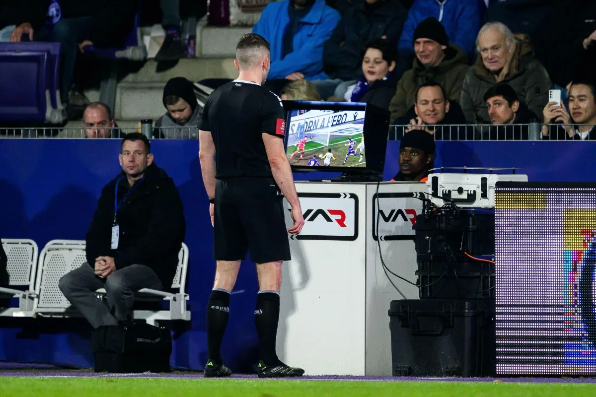 VAR