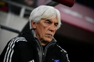 Πώς «υποδέχθηκε» ο Ιβάν Γιοβάνοβιτς τη μεγαλύτερη διακοπή για τις Εθνικές ομάδες;