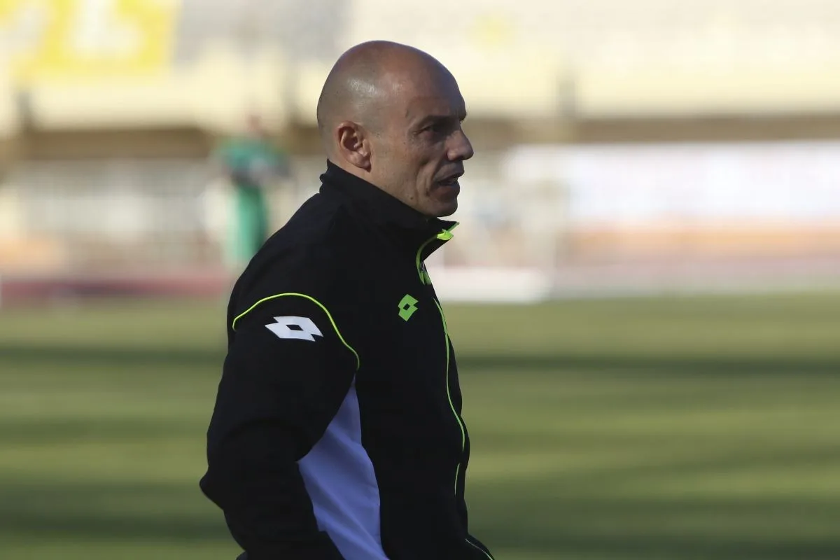 Τάκης Γκώνιας