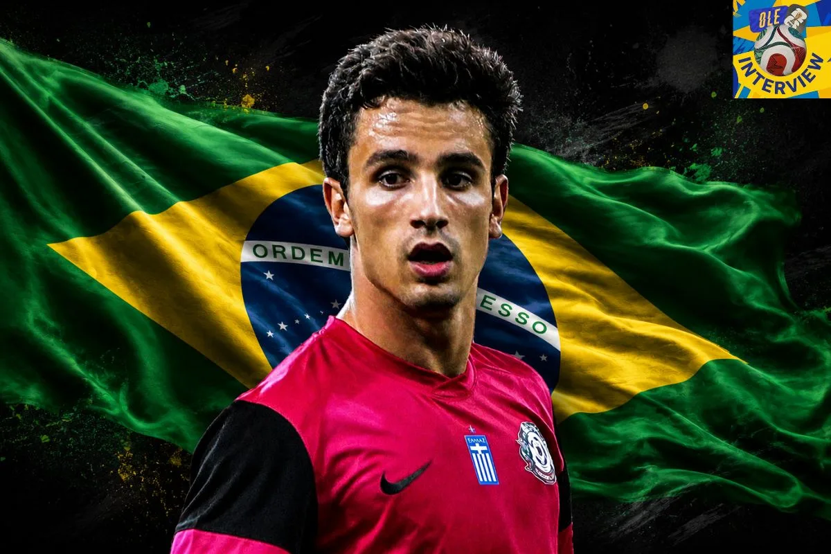 Μαρσελίνιο