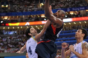 Το Mamba Mentality σε ένα βίντεο: Όταν ο Κόμπι μίλησε… ισπανικά (video)