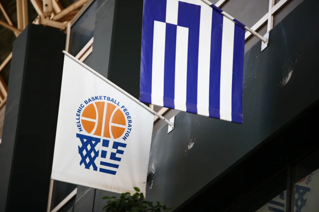 Πώς φτάσαμε στα εντάλματα σύλληψης Λιόλιου, μελών της ΚΕΔ και λοιπών;