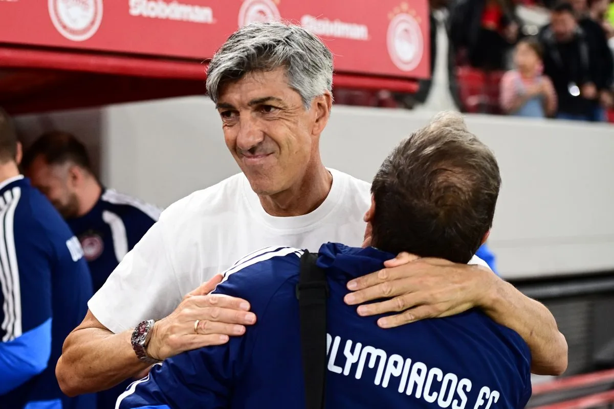 Ιμανόλ Αλγουαθίλ