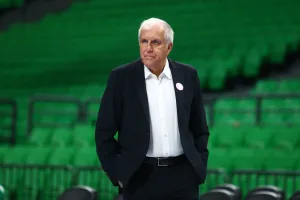 Ο λόγος που δεν έπαιξε ο Μπάντιο με τον Βίκο Ιωαννίνων & η «εικόνα» του Ρογκαβόπουλου (video)