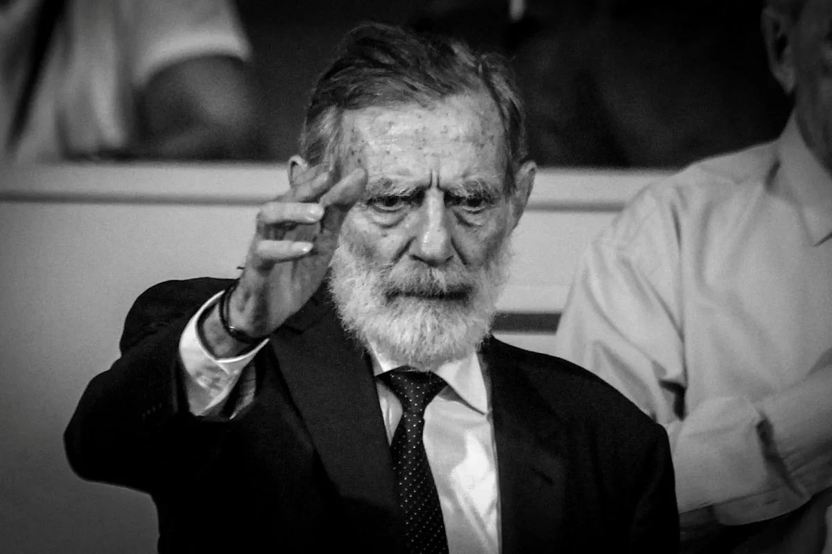 Γιώργος Βαρδινογιάννης
